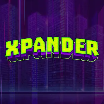 Xpander